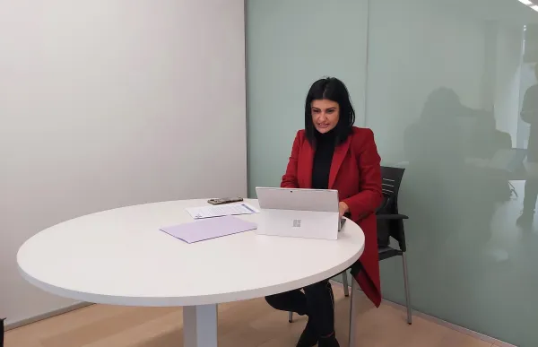 p._08_1_carine_montaner