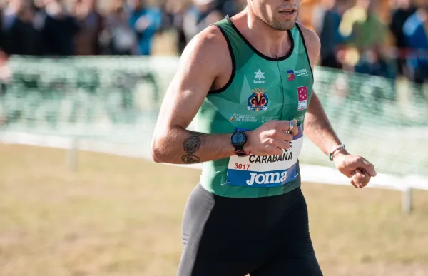 p._29_nahuel_carabana_campionat_catalunya_cros