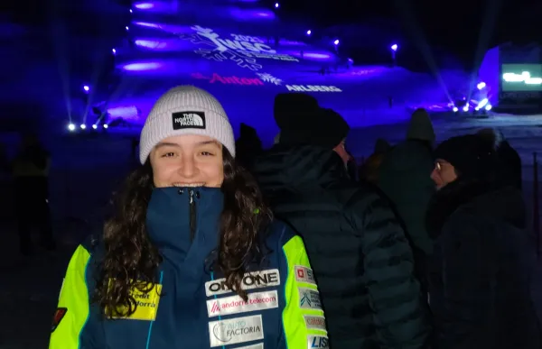 p._29_jordina_caminal_mundial_junior