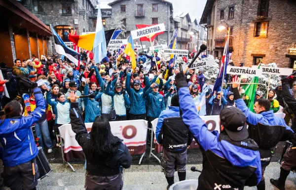 p._29_central_trofeu_borrufa_-_facu_santana-3