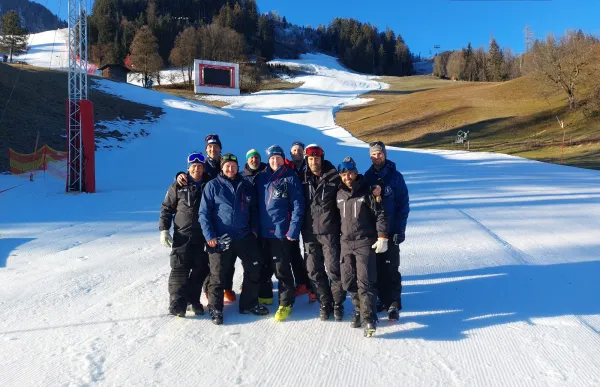 p._29_finals_copa_del_mon_a_kitbuhel_fotonot