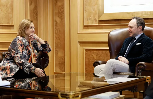 p._07_1_espotgallach_sfga