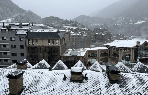 p._11.1_nevades_-_facundo_santana