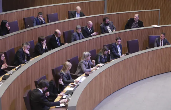 p._06_sessio_consell_general_facundo_santana