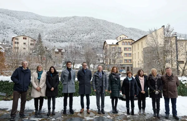 006027c5686dc864491dfca0d83a03fb_xl