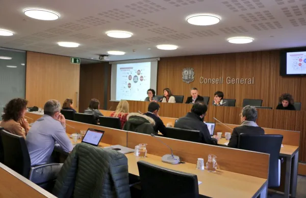 p._08_1_compareixenca_pallares_vilarubla_consell_accio