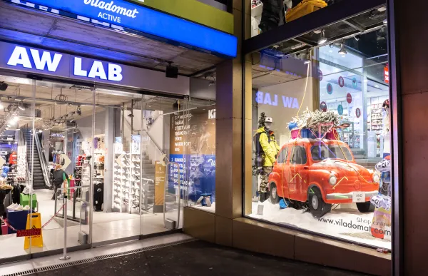 p._10_petita_columna_cambra