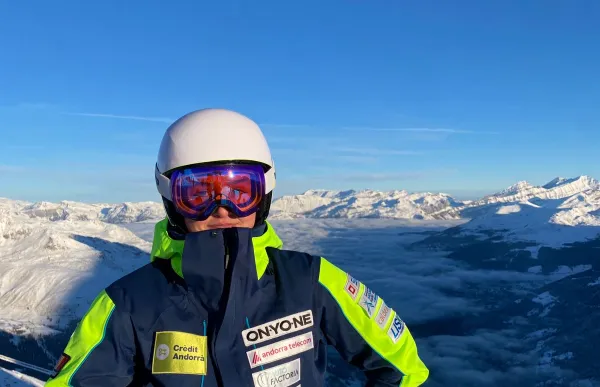 p._29_jordina_caminal_zinal