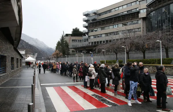 p._04_1_escudella_escaldes_ana