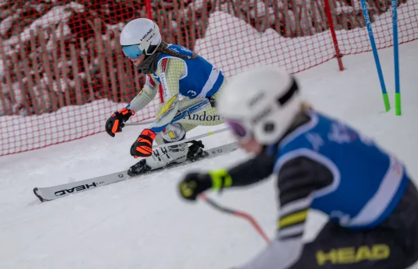 p._29_national_team_event_canaro_2