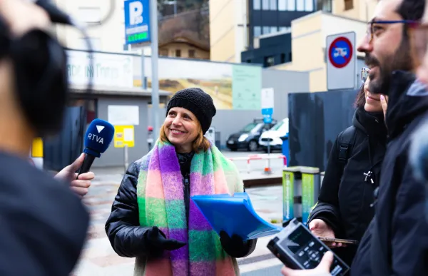 p._12_1._parquing_escaldes_-_comu_escaldes