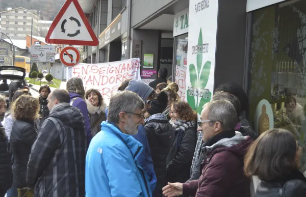 p._03_vaga_ensenyament_frances_-_bondia