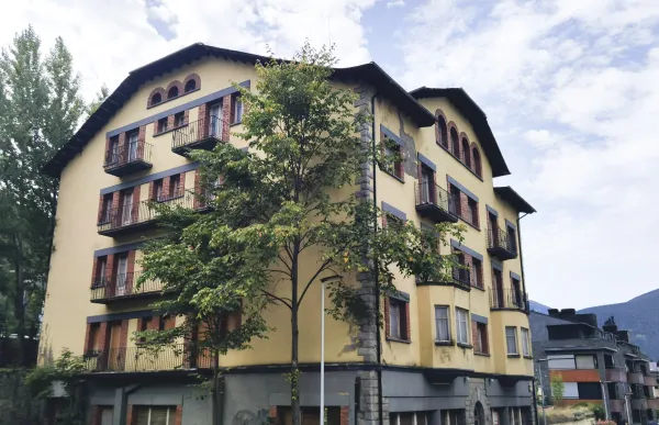 p._07_hotel_casamanya_-_fs