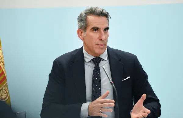 p._06_cesar_marquina_sfga