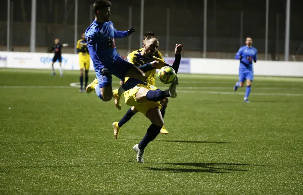 p._28_primera_foto_atletic_escaldes