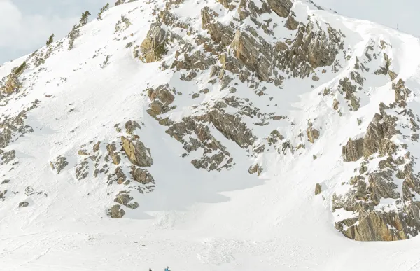 p._29_reconeixement_individual_race