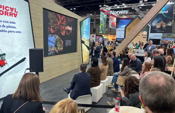 p._10_2_presentacio_casino_fitur_unnic