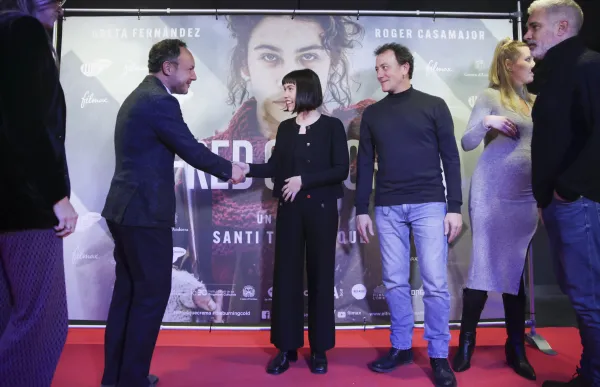 p._14_el_fred_que_crema_-_facundo_santana