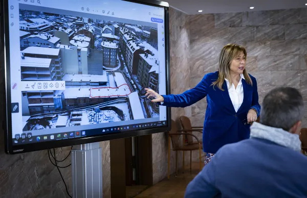 p._03_marsol_pisos_calvtonylara