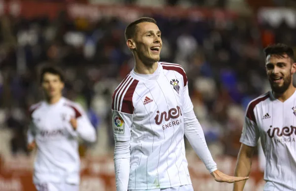 p._28_jonathan_dubasin_albacete