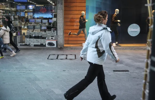 p._04_comerc_-_facundo_santana