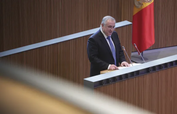 p._08_albert_font_-_facundo_santana