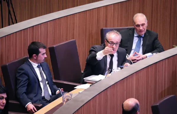 p._07_joan_carles_camp_terceravia