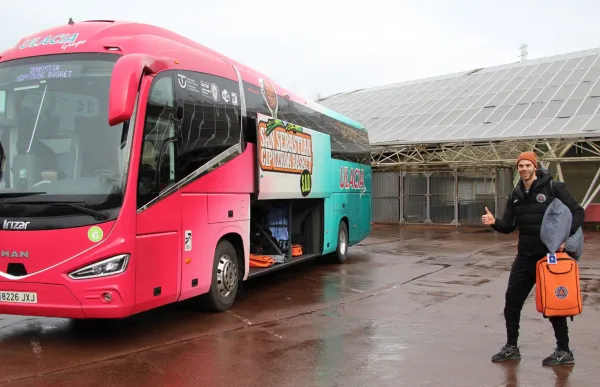 p._29_guuk_guipuscoa