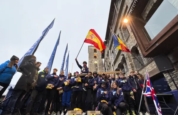 p._29_central_borrufa_-_facundo_santana