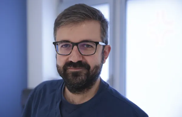 p._03_albert_dorca_-_facundo_santana