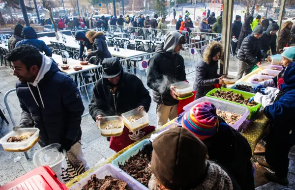 escudella_encamp_-_facundo_santana-1