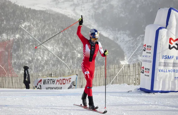 p._27_comapedrosa_andorra_vertical_race_1