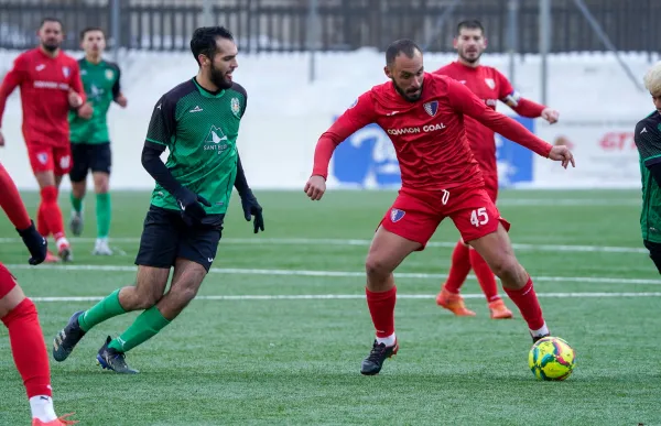 p._29_inter_vs_sant_julia_copa_foto_inter