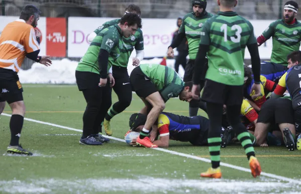 p._29_central_izq_vpc_andorra_-_facundo_santana