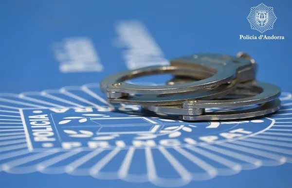 policia_andorra