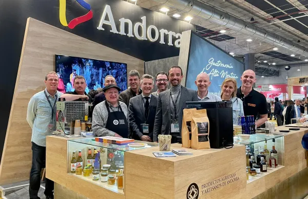 madrid_fusion_delegacio