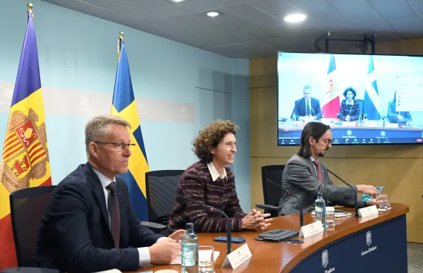 presentacio_prioritats_suecia_consell_ue