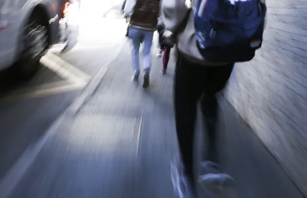 p._08_escola_-_facundo_santana