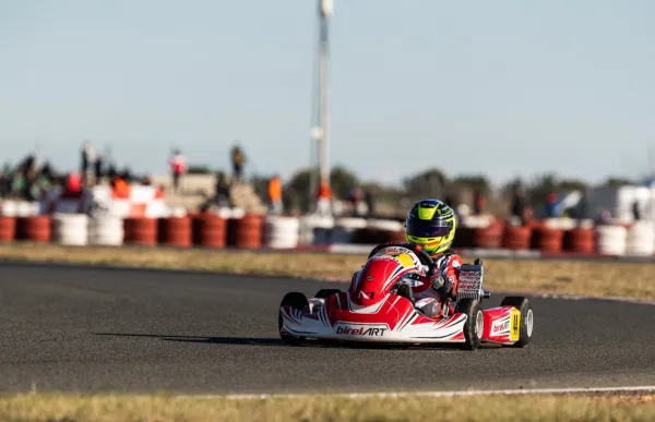 p._29_tony_cachafeiro_-_hivern_karting_9