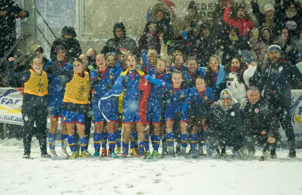 p._29_seleccio_femenina_sub-16