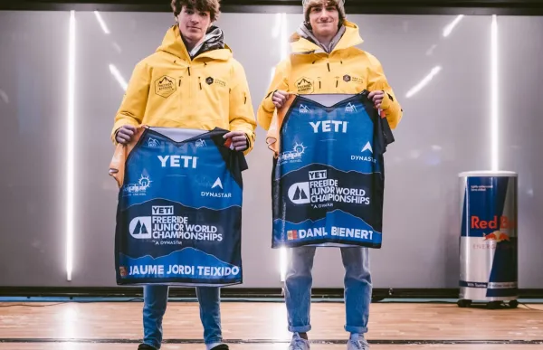 p._29_bienert_i_jordi_al_freeride_junior_world_championship_2023