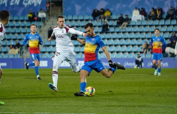 p._28_fc_andorra_vs_albacete