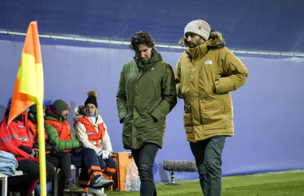 p._28_fc_andorra_central