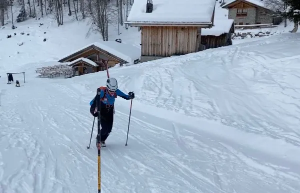 p._29_max_palmitjavila_entrenaments