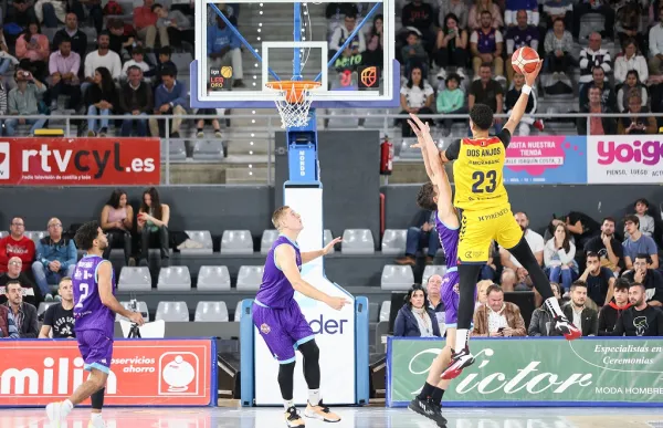 p._29_morabanc_vs_palencia