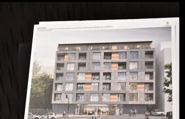 pisos_escaldes_av_pessebre