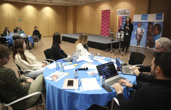 p._08_benestar_digital_-_facundo_santana