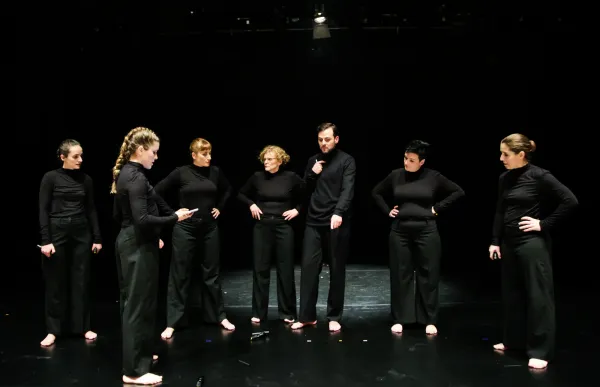 p._14.3_liquid_dansa_-_facundo_santanajpg