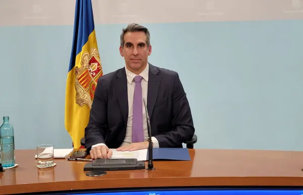 p._07_cesar_marquina_govern