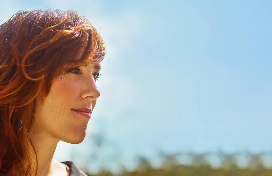 Zaz actuarà el 21 de març a Ordino.